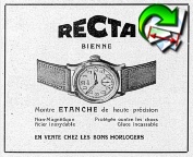 Recta 1939 221.jpg